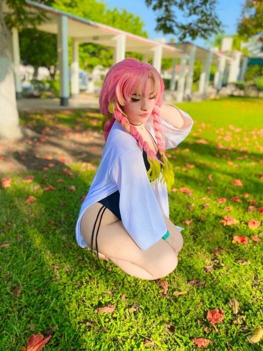 Heladodecococonchispas - OnlyFans Creator Profile Picture