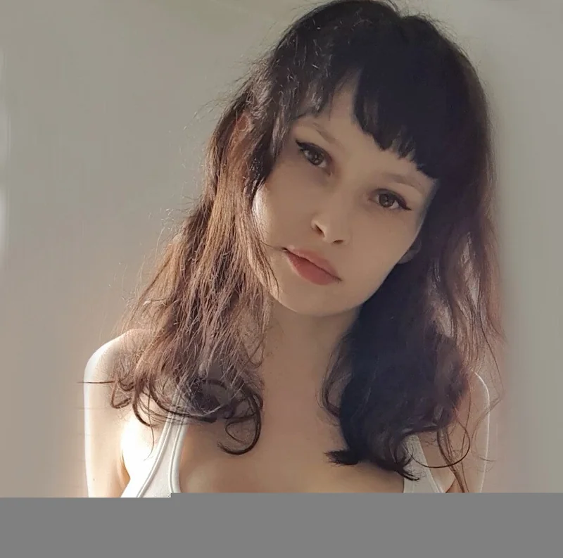 Helene Marchenoire - OnlyFans Creator Profile Picture