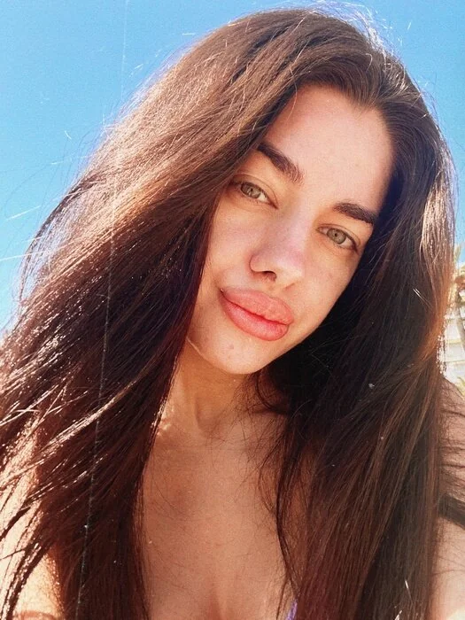 Helen Pipe - OnlyFans Creator Profile Picture