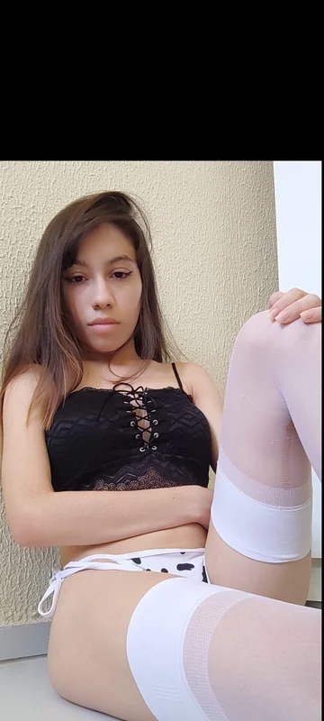 Helen Sweet - OnlyFans Creator Profile Picture