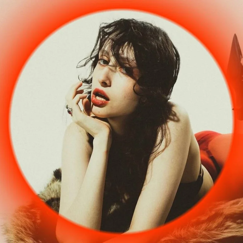 Helga - OnlyFans Creator Profile Picture