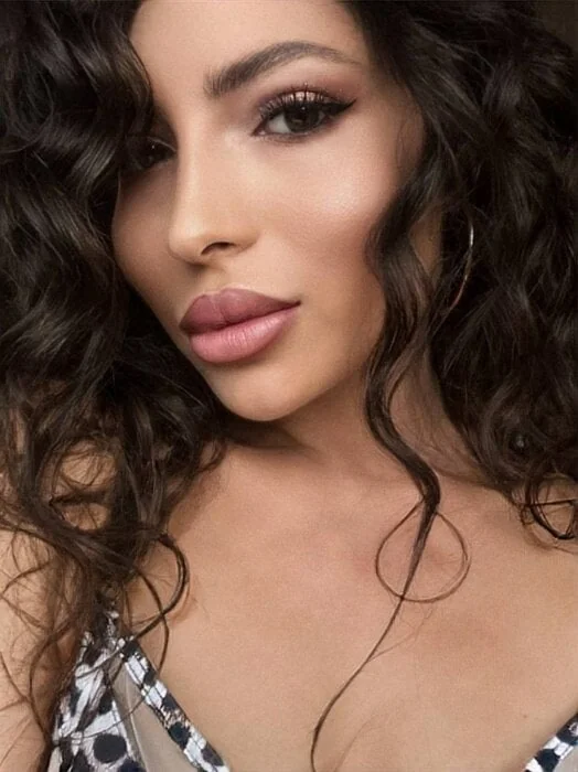 Helina Dream - OnlyFans Creator Profile Picture