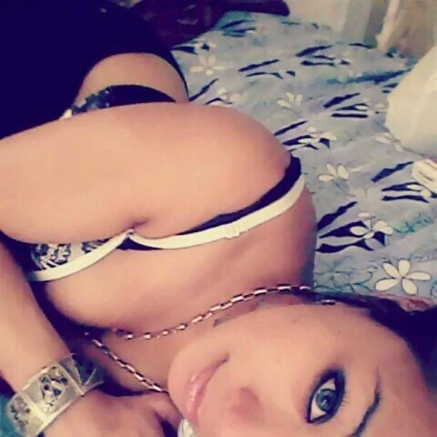 Anastasia OnlyFans creator with caramel skin