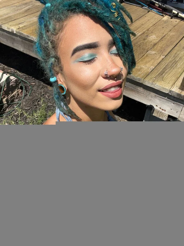 HelloGabi - OnlyFans Creator Profile Picture