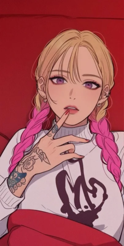 HelloKitty π OnlyFans Profile HelloKitty π OnlyFans cute anime girl