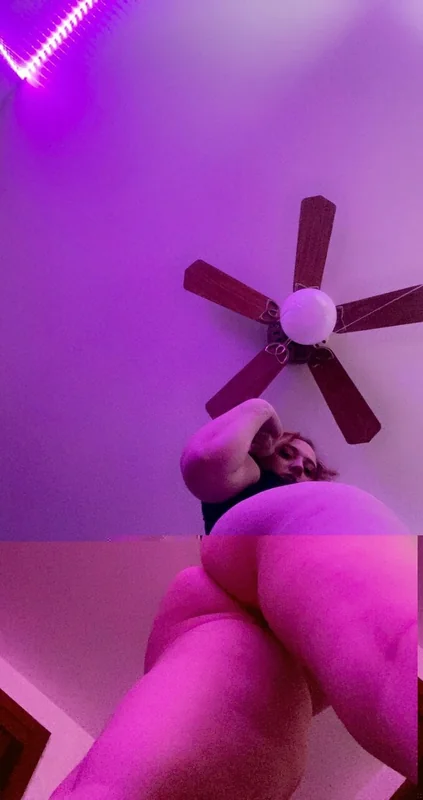 Hellokittykutie OnlyFans Profile Hellokittykutie OnlyFans Adult Content Creator