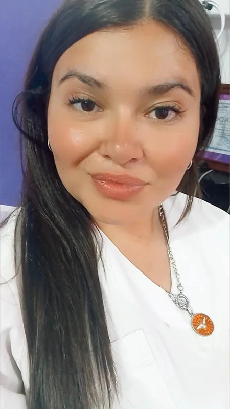 Lola - OnlyFans Creator Profile Picture