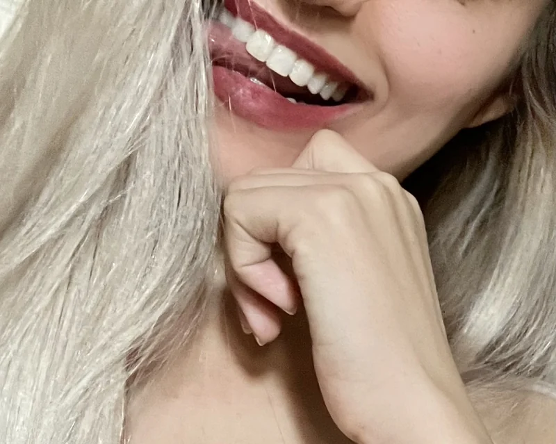 Mei Minato - OnlyFans Creator Profile Picture