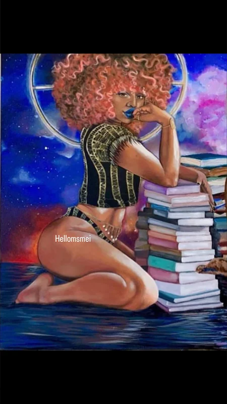 u7153871 - OnlyFans Creator Profile Picture