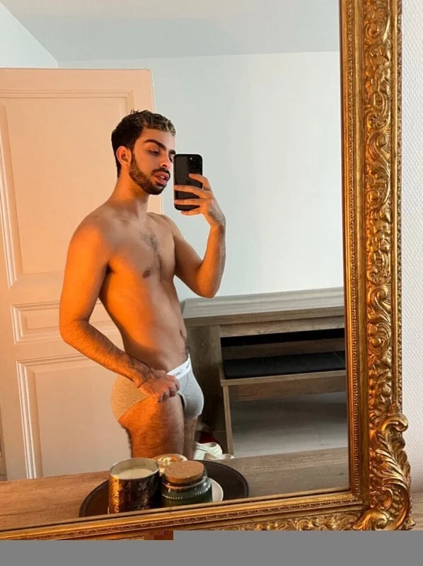 Hellomxss OnlyFans Profile Hellomxss OnlyFans creator with exclusive content