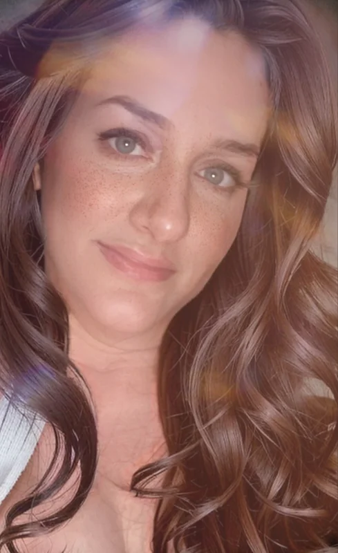 Katelyn Hart OnlyFans Creator Katelyn Hart OnlyFans wheelchair advocate