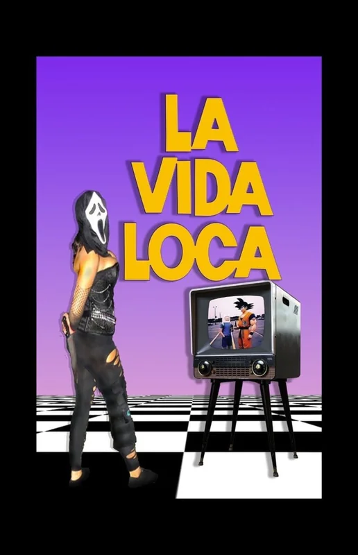 Hellvira666 - OnlyFans Creator Profile Picture