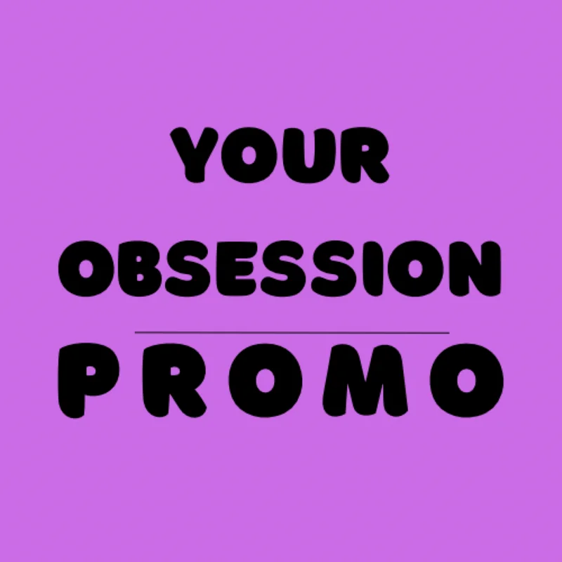Creators PROMO: Gains, Votes, Likes - OnlyFans Creator Profile Picture