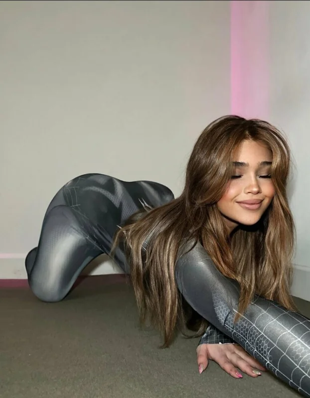 Fatherless henny - OnlyFans Creator Profile Picture