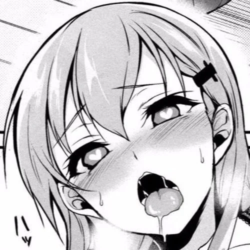 Hentaigirl OnlyFans profile