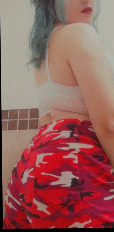 Hentaigirl12 - OnlyFans Creator Profile Picture