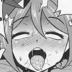 Hentairella OnlyFans Exclusive Content