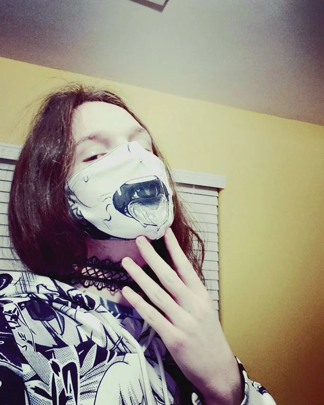 Hentaithetrap - OnlyFans Creator Profile Picture