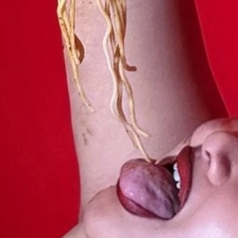 H.E.R. Plate - OnlyFans Creator Profile Picture