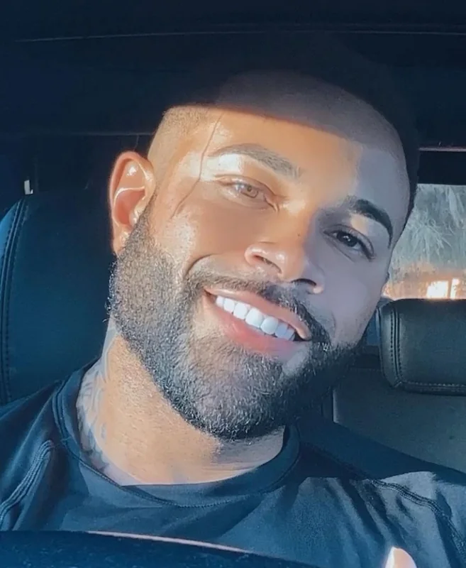 Herculesthedemigawd - OnlyFans Creator Profile Picture