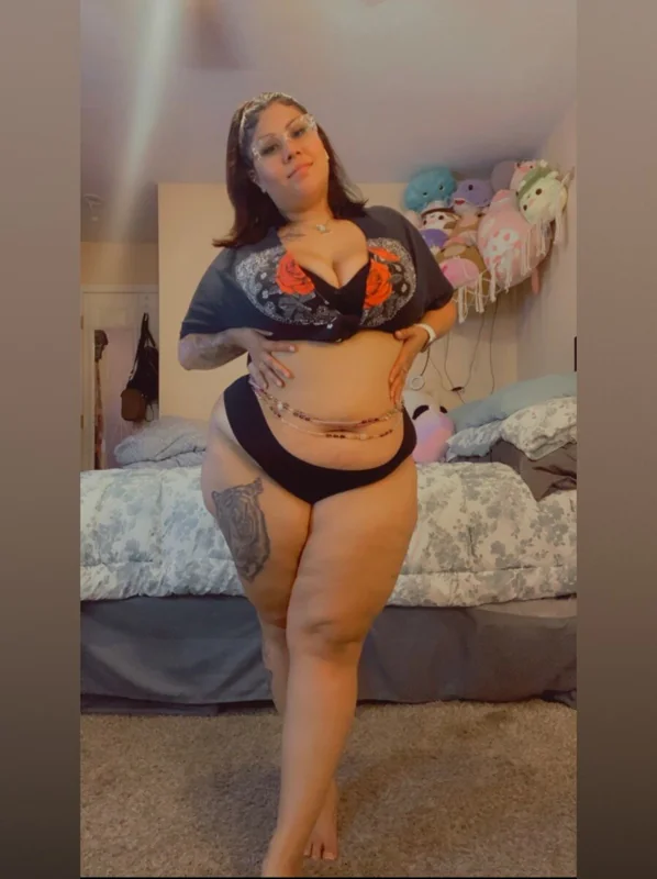 Riri - OnlyFans Creator Profile Picture