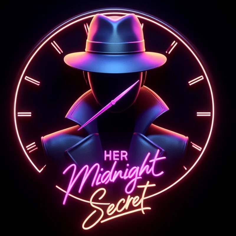 Mr.Midnight OnlyFans profile