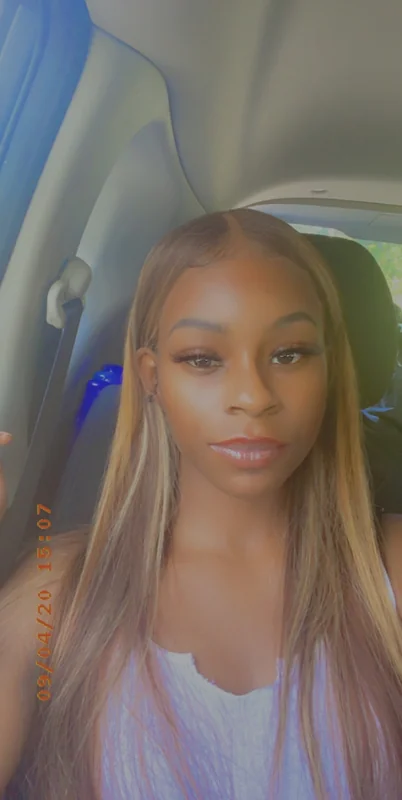 . OnlyFans profile