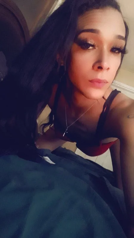 Hescreamsjazzy - OnlyFans Creator Profile Picture