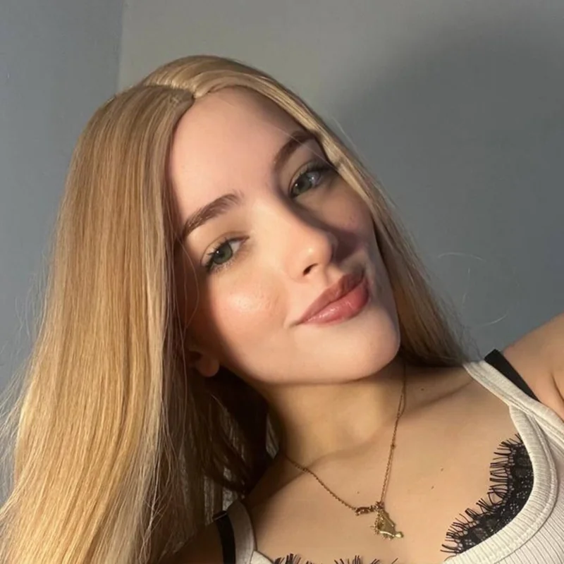 Lara - OnlyFans Creator Profile Picture