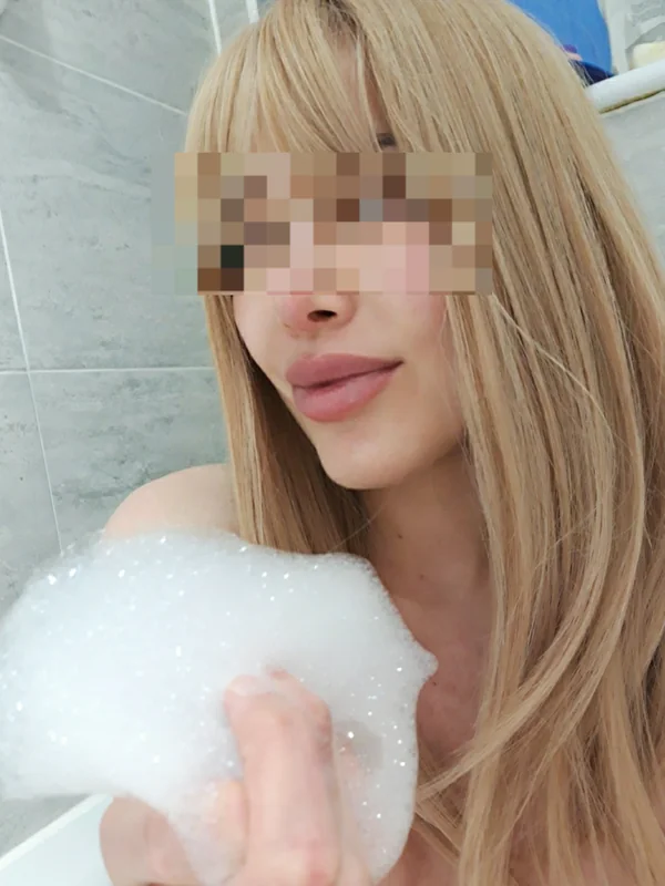 Heyitslorna OnlyFans profile