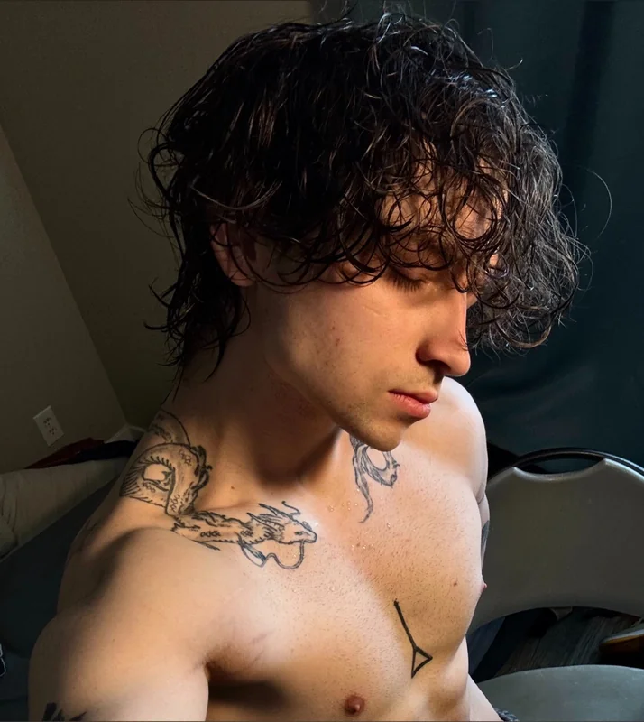 HeyJoJo - OnlyFans Creator Profile Picture