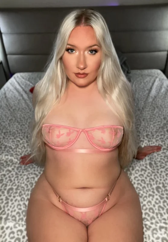 Sammy - OnlyFans Creator Profile Picture