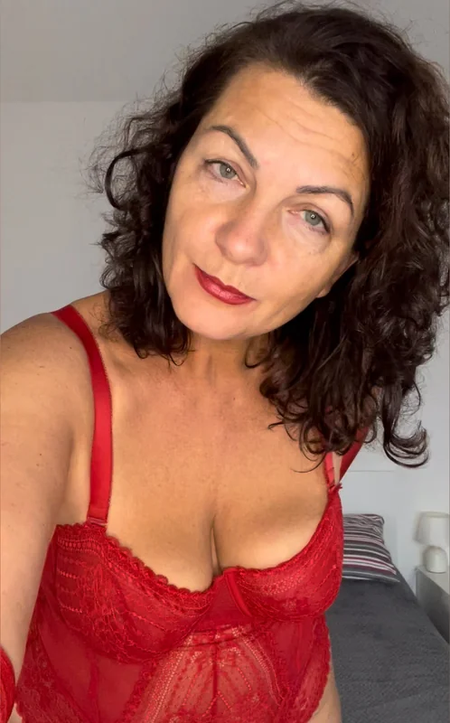 Heymoniquevip - OnlyFans Creator Profile Picture