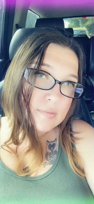 HeyRaeRae OnlyFans profile