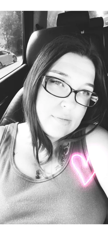 Heyraeraevip on OnlyFans with exclusive content