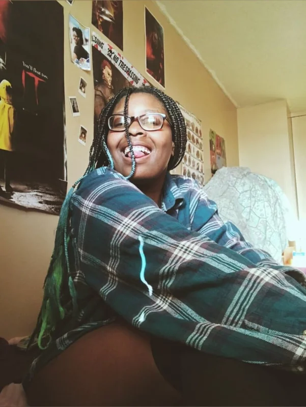 Heyscarjai - OnlyFans Creator Profile Picture