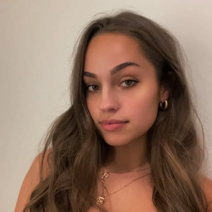 Hhannahxo OnlyFans profile