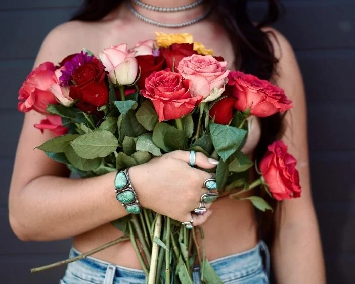 Hannah - OnlyFans Creator Profile Picture