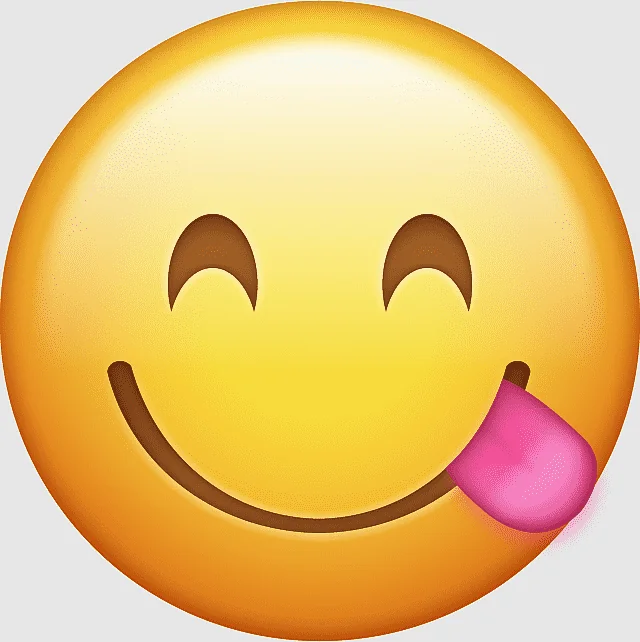 Hiddencoksukr on OnlyFans eager content creator