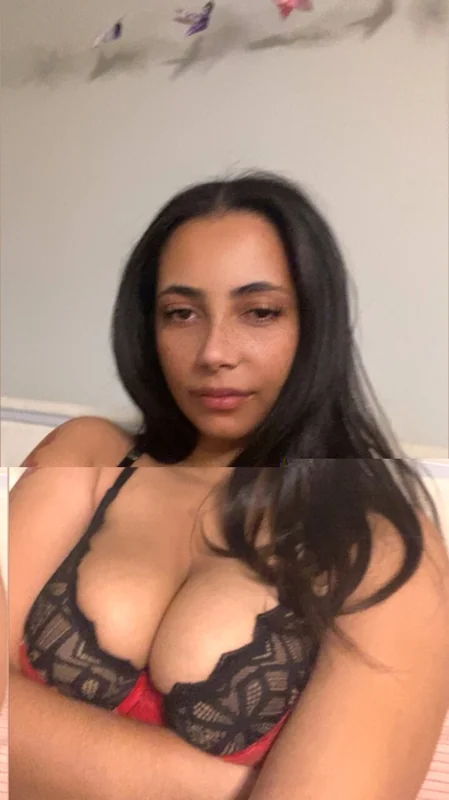 Sexy Jutsu (Sage) - OnlyFans Creator Profile Picture