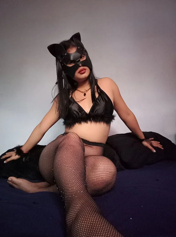 Ivy Zuttma23 - OnlyFans Creator Profile Picture