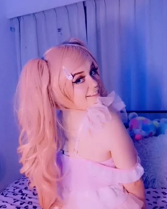 Highandkawaii OnlyFans profile