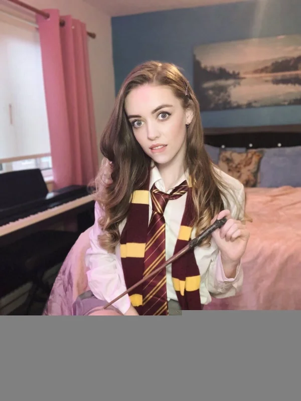 Highland Bunny - OnlyFans Creator Profile Picture