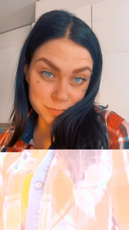 Hiippa99 - OnlyFans Creator Profile Picture