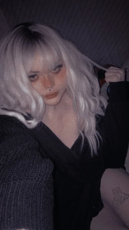 kiko - OnlyFans Creator Profile Picture