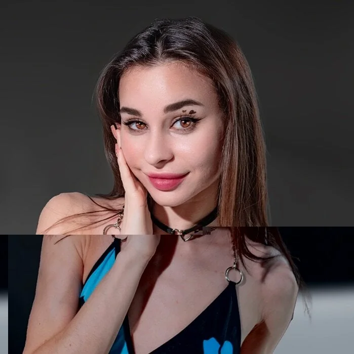 Hiltonkaroline OnlyFans profile