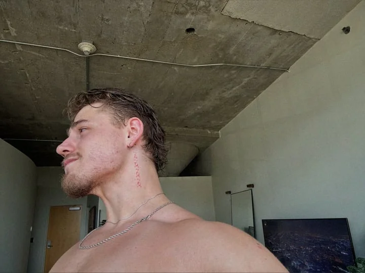 Matty - OnlyFans Creator Profile Picture