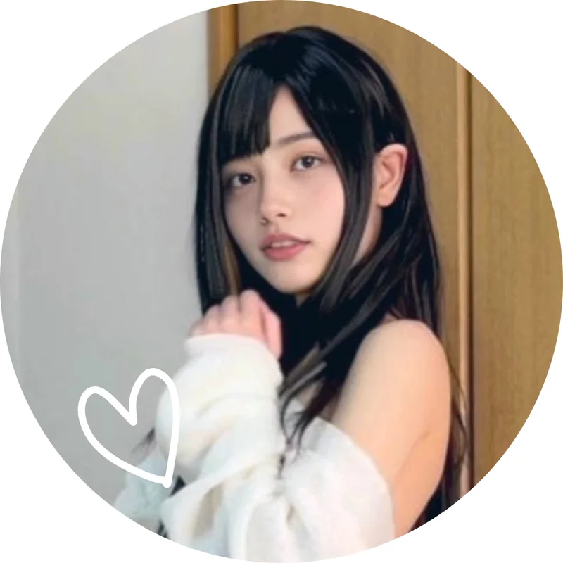 Mizuki OnlyFans profile