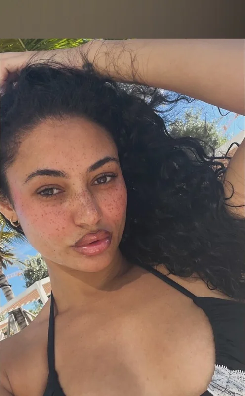 Tee - OnlyFans Creator Profile Picture