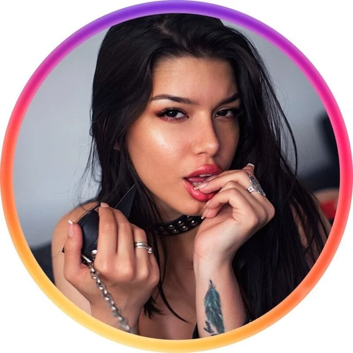 Hinnata - OnlyFans Creator Profile Picture